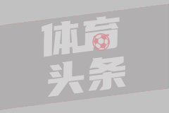 CBA最有激情的教练！重温邓华德带领上海鲨回巅峰